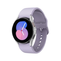 Samsung Galaxy Watch 5 40 MM Akıllı Saat (Samsung Türkiye Garantili)