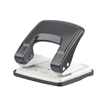 Kangaro Delgeç 22 Yp Siyah Dp-600