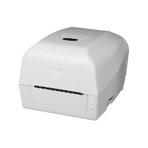 ARGOX CP-2140EX 203DPI TERMAL TRANSFER USB+SERİ+ETHERNET BARKOD Y