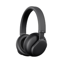 Bix Soundcraft H1 ANC Kablosuz Kulak üstü Bluetooth 5.3 Kulaklık