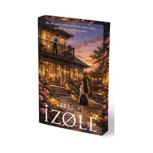 İzole - Dppq-837278