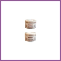 Bezos Arnavut Kremi Aklık Kremi / Whitening Cream 100ml X 2 Rengaren