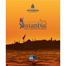 Yabancı Gazetecilerin Gözüyle İstanbul