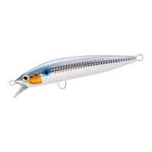 Shimano Lure Exsence Blast Shad 17 170mm 55g T01 Bora
