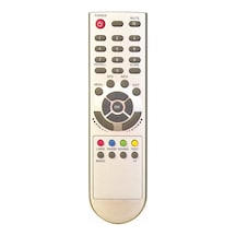 Huayu Techstar 9000 Sd Uydu Kumandası