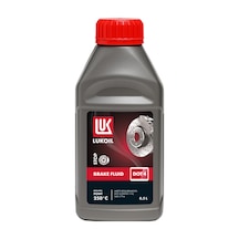 Lukoil Dot 4 Fren Hidroliği 500 ML