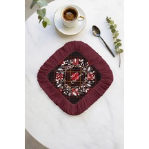 Çok Renkli