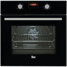 Teka HAK 627 N 65 LT Ankastre Fırın