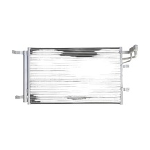 Kıa Rıo 2 1.4 1.6 Cvvt 2005-2011 Klima Radyatörü 615x360x20 976061g000 Wisco