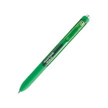 Paper Mate Inkjoy Gel Jel Kalem - Yeşil