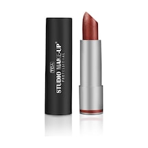 Tca Studio Make-Up Ruj Lipstick 010