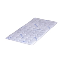 Artex Artex 5Cm Sünger Şilte 120X200 50Dns Ped Yatak Şiltesi Pedi