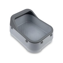 Ördekli Tahılsız Yetişkin Köpek Sı 1,5kg