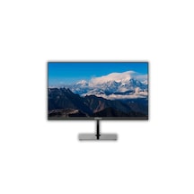 Dahua C200 21.45" 75 Hz 5 MS Full HD LED Monitör Dahua C200 21.45" 75 Hz 5 MS Full HD LED Monitör