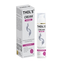 Thol's  Fluid Bakım Kremi 50 ML
