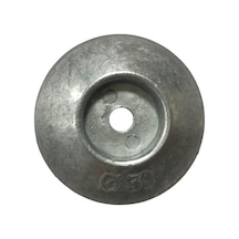 Ufo Tutya 110mm
