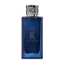 Dolce & Gabbana K Intense Erkek Parfüm EDP 100 ML