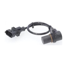 Bosch 0281002898 Devir Sensörü