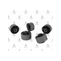 KOREA 545844H000 Burç Salıncak H-1 08-11 Büyük