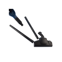 Philips Speedpro Max Xc 8043, Xc 8049, Xc 8349 İle Uyumlu Boru Ve Emici Başlık