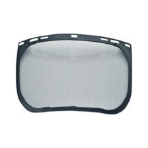 Essafe GE 1253 Tel Örgü Vizör