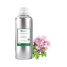 Etheloil Itır Uçucu Yağı 1 KG