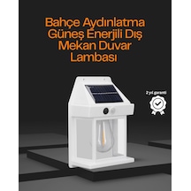 Çok Renkli