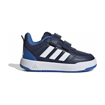 Adidas Tensaur Sport 3.0 Cf I Çocuk Spor Ayakkabı Kj9762 Kj9762 Lac Lacivert