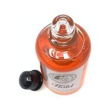 Floid After Shave Genuino Edición Especial 400 Ml
