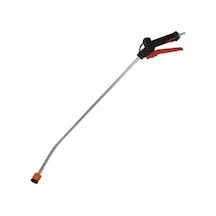 130 Cm Uzun Köpük Püskürtme Tabancası