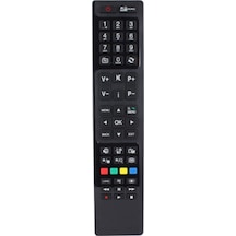 40pf7070 Lcd Led Tv Kumandası Kk1112-33331