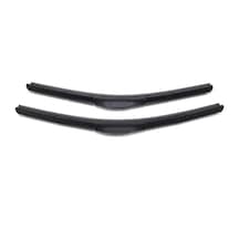 Ön Cam Silecek Takımı 50x38cm Daihatsu Terios İle Uyumlu 1999-2006