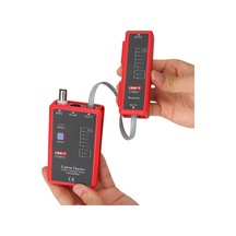 Ut681c Kablo Test Cihazı