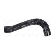 Radyator Hortumu Alt E36 M52 91-99