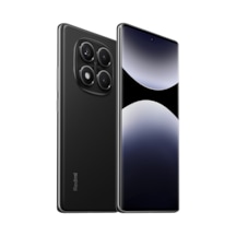 Xiaomi Redmi Note 14 Pro 8 GB 256 GB (Xiaomi Türkiye Garantili)