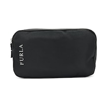 Furla Kişisel Bakım - Kozmetik - Makyaj Çantası
