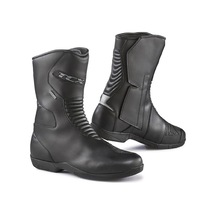Tcx X-Fıve 4 Gore-Tex Çızme (541883469)