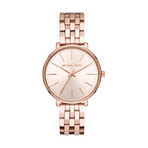 Michael Kors MK3897 Kadın Kol Saati 38 mm