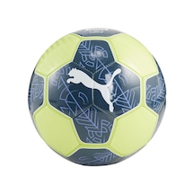 Puma Prestige Unisex Futbol Topu Çok Renkli