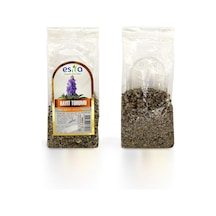 Poşet Hayıt Tohumu 100 Gr.