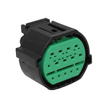 Far Soketi Hyundaı İ30 14 Pin