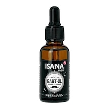 Men Sakal Yağı 30 Ml, Sr16100339ısa