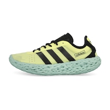 Adidas Adıdas Zponge Unısex Ayakkabı Jh8110 Çok Renkli Adidas Adıdas Zponge Unısex Ayakkabı Jh8110 Çok Renkli