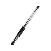 Uni Jel Kalem Signo Dx Um-151nd 0.38 Siyah