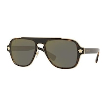 Versace Ve 2199 12524T .56 Unisex Güneş Gözlüğü