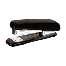 Kraf 20g Zımba Makinesi No 24/6