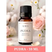 Pudra