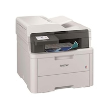 Dcp-l3560cdw Fotokopi, Tarayıcı, Wi-fi Renkli Lazer Yazıcı-119247