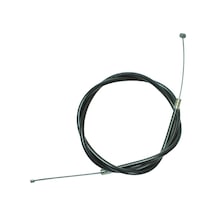 Motorlu Tırpan Gaz Teli Sırt Ergo Tüm Modeller