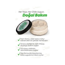 Mumiyolu Arı Sütlü Krem 50 Ml